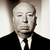 Alfred Hitchcock (1899–1980)