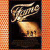Fame (2009)