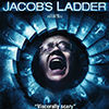 Jacob’s Ladder (1990)