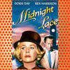 Midnight Lace (1960)