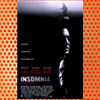 Insomnia (2002)