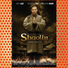 Shaolin (2011)