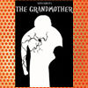 The Grandmother (1970)