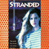 Stranded (1987)