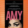 Amy (2015)