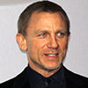 Daniel Craig