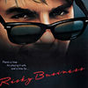 Risky Business (1983)