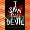 I Saw the Devil (2010)