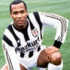 Les Ferdinand - Beşiktaş
