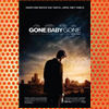 Gone Baby Gone (2007)