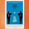 In the Loop (2009)