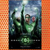 Green Lantern (2011)