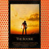 The Rookie (2002)