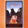 El Norte (1983)
