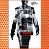 Vantage Point (2008)