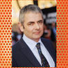 Rowan Atkinson