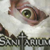 Sanitarium (1998)