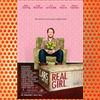 Lars and the Real Girl (2007)