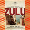 Zulu (2013)