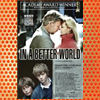 In a Better World (2010)