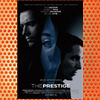 The Prestige (2006)