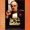 The Godfather (1972)