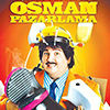 Osman Pazarlama