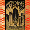 Metropolis (1927)