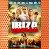 Ibiza Undead (2016)