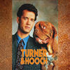Turner & Hooch (1989)