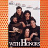 With Honors (1994)