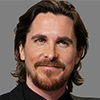 Christian Bale