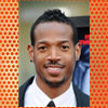 Marlon Wayans