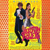 Austin Powers- International Man of Mystery (1997)