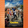 Cooties (2014)