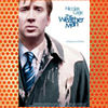 The Weather Man (2005)