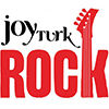 Joyturk Rock