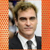 Joaquin Phoenix