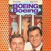 Boeing, Boeing (1965)