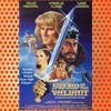 Sword of the Valiant- The Legend of Sir Gawain and the Green Knight (1984)