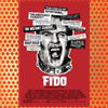 Fido (2006)