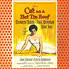 Cat on a Hot Tin Roof (1958)