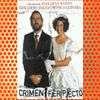 Ferpect Crime (2004)