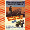 Bad Day at Black Rock (1955)