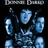 Donnie Darko (2001)