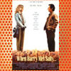 When Harry Met Sally... (1989)