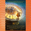 Hugo (2011)