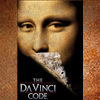 The Da Vinci Code (2006)