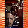 Grand Piano (2013)