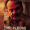 The Pledge (2001)